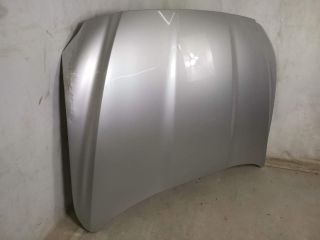 bontott JAGUAR F-PACE Motorháztető