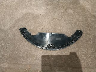 bontott JAGUAR F-PACE Műszerfal alatti Műanyag Elem