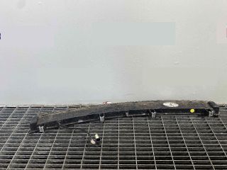 bontott JAGUAR F-PACE Pótféklámpa