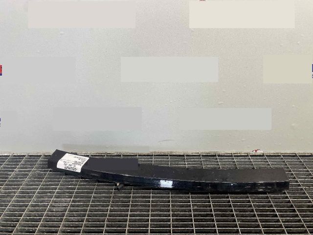 bontott JAGUAR F-PACE Pótféklámpa