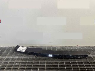 bontott JAGUAR F-PACE Pótféklámpa