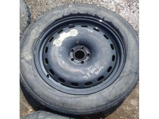 bontott JAGUAR F-PACE Pótkerék