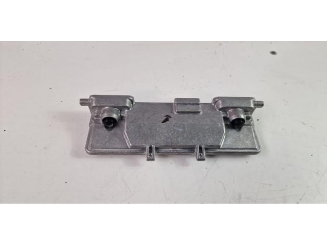 bontott JAGUAR F-PACE Szélvédő Multifunkciós Kamera Vezérlő Panel