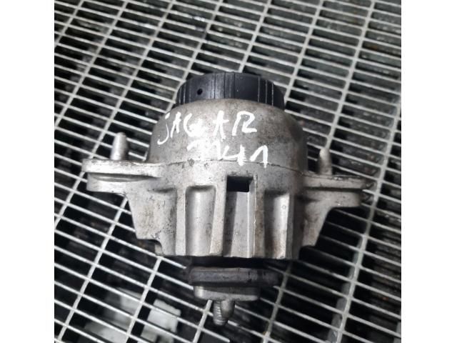 bontott JAGUAR F-PACE Tartó Bak