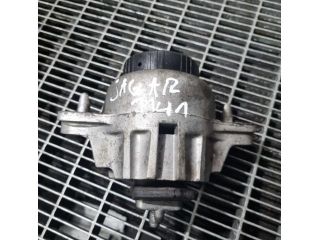 bontott JAGUAR F-PACE Tartó Bak