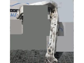 bontott JAGUAR F-PACE Tartó Bak