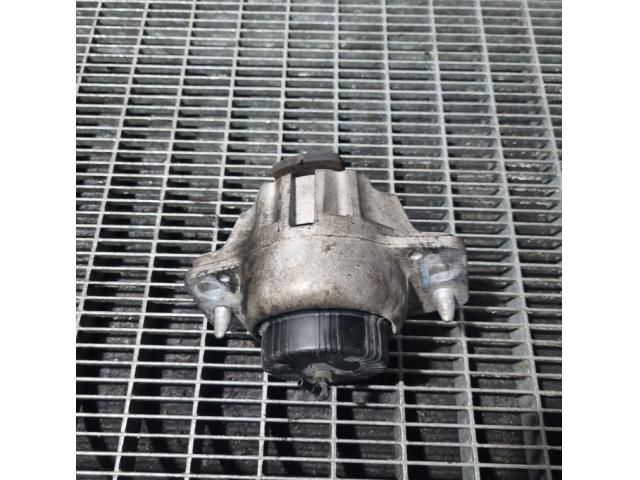 bontott JAGUAR F-PACE Tartó Bak