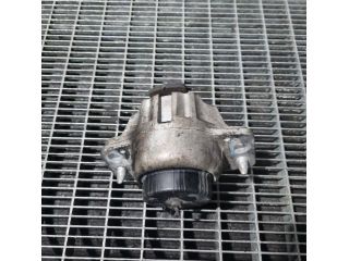 bontott JAGUAR F-PACE Tartó Bak