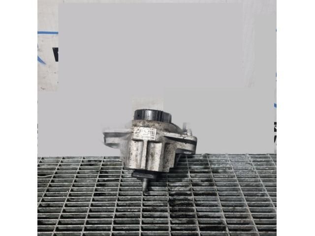 bontott JAGUAR F-PACE Tartó Bak