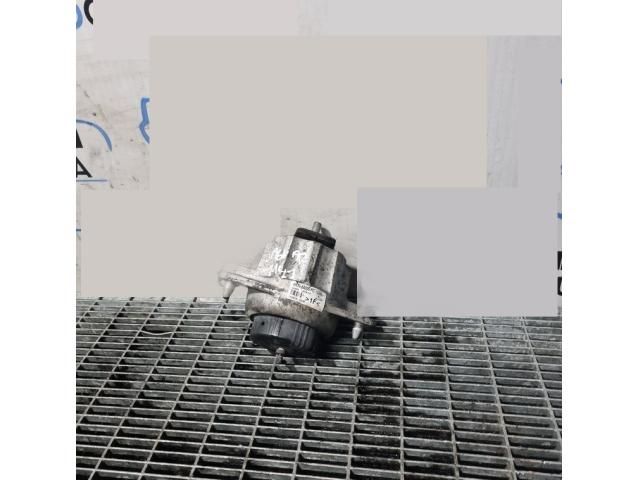 bontott JAGUAR F-PACE Tartó Bak