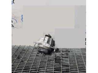 bontott JAGUAR F-PACE Tartó Bak