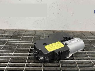 bontott JAGUAR F-PACE Tetőablak Motor