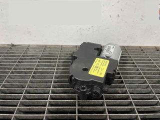 bontott JAGUAR F-PACE Tetőablak Motor