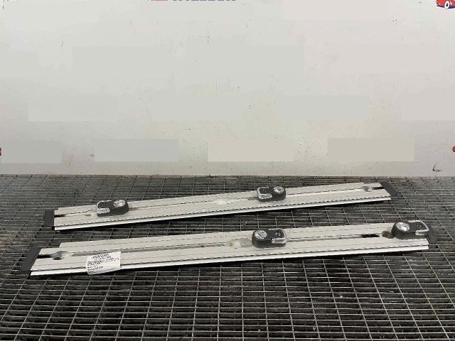 bontott JAGUAR F-PACE Tetőcsomagtartó