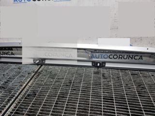 bontott JAGUAR F-PACE Tetősín Pár