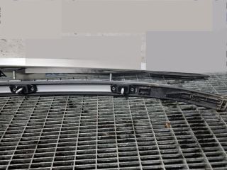 bontott JAGUAR F-PACE Tetősín Pár