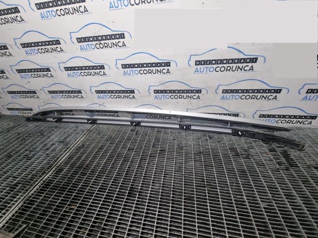 bontott JAGUAR F-PACE Tetősín Pár