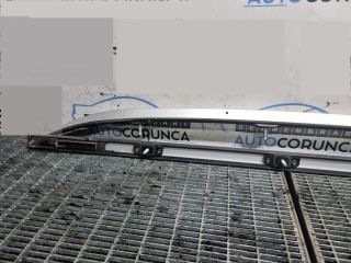 bontott JAGUAR F-PACE Tetősín Pár