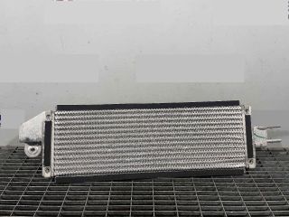 bontott JAGUAR F-PACE Üzemanyag Hűtő