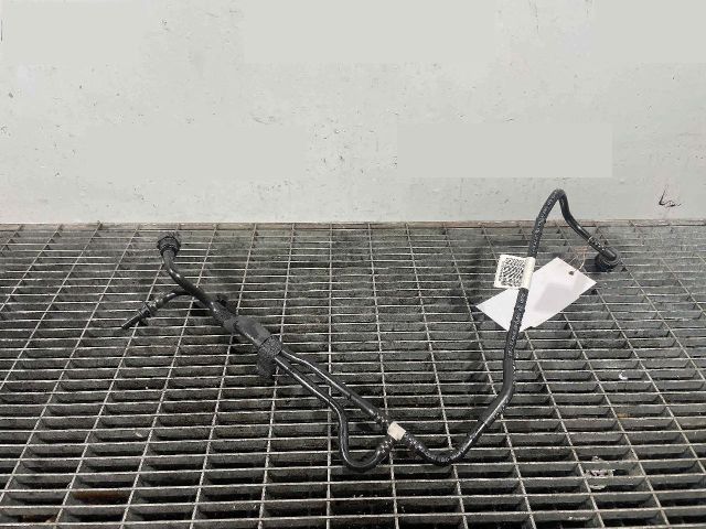 bontott JAGUAR F-PACE Üzemanyagcső