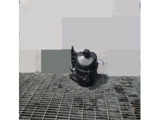 bontott JAGUAR F-PACE Üzemanyagszűrő Ház