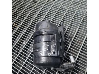 bontott JAGUAR F-PACE Üzemanyagszűrő Ház