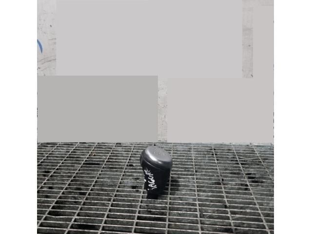 bontott JAGUAR F-PACE Váltógomb