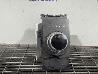 bontott JAGUAR F-PACE Váltógomb