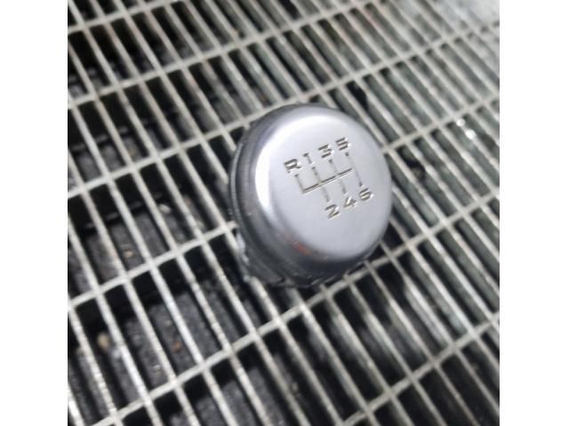 bontott JAGUAR F-PACE Váltógomb