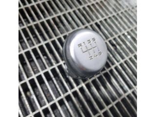 bontott JAGUAR F-PACE Váltógomb