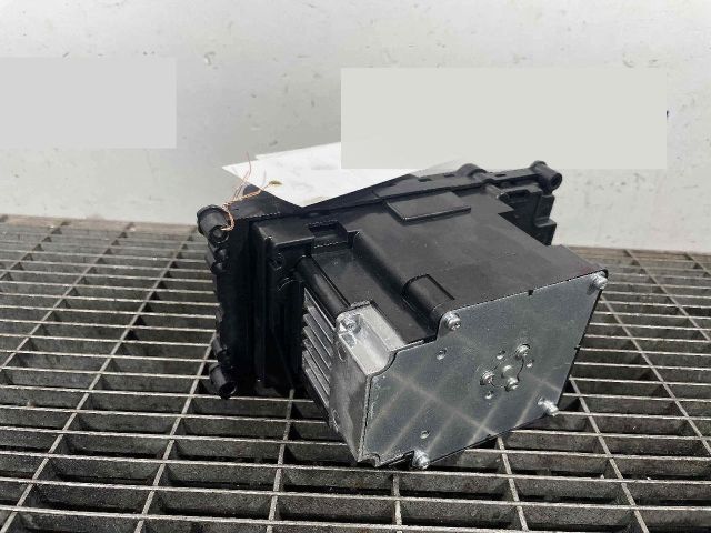 bontott JAGUAR F-PACE Váltógomb