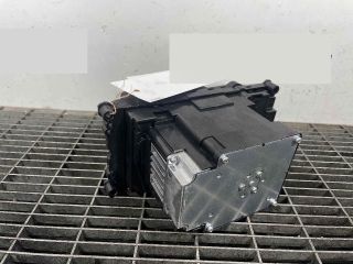 bontott JAGUAR F-PACE Váltógomb