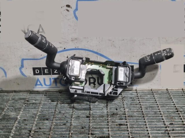 bontott JAGUAR F-PACE Világítás Kapcsoló