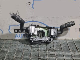 bontott JAGUAR F-PACE Világítás Kapcsoló