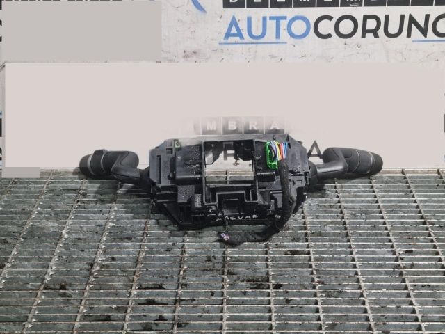 bontott JAGUAR F-PACE Világítás Kapcsoló