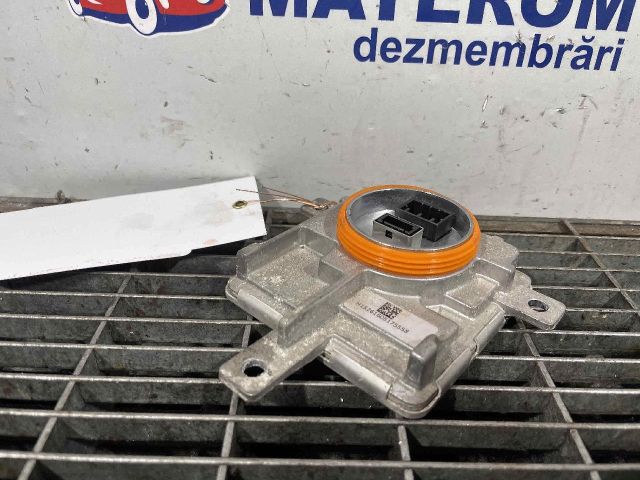 bontott JAGUAR F-PACE Xenon Trafó