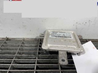 bontott JAGUAR F-PACE Xenon Trafó