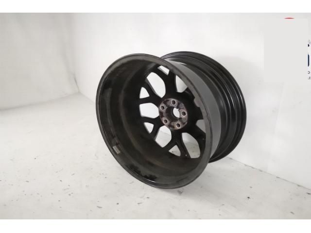 bontott JAGUAR F-TYPE Alufelni (1 db)