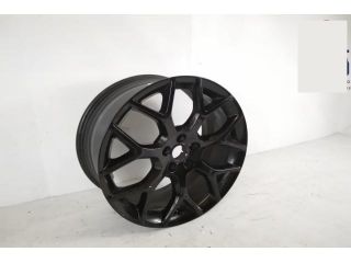 bontott JAGUAR F-TYPE Alufelni (1 db)