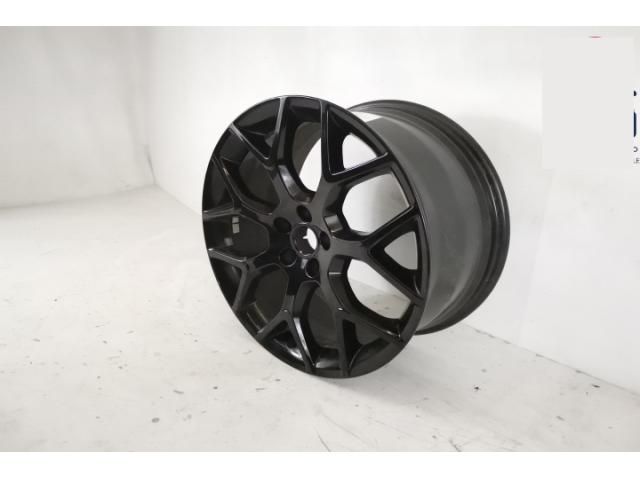 bontott JAGUAR F-TYPE Alufelni (1 db)