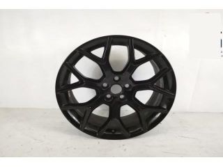 bontott JAGUAR F-TYPE Alufelni (1 db)