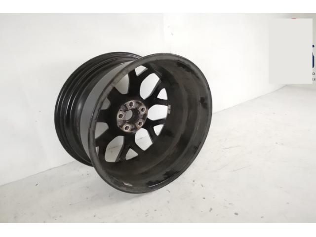 bontott JAGUAR F-TYPE Alufelni (1 db)