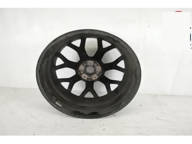 bontott JAGUAR F-TYPE Alufelni (1 db)