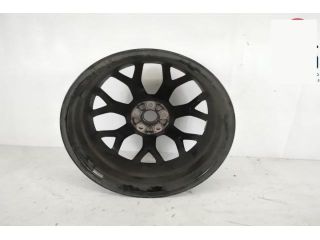 bontott JAGUAR F-TYPE Alufelni (1 db)