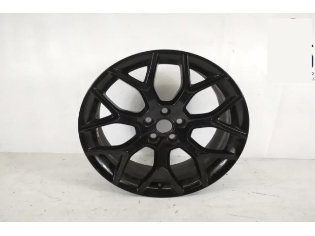 bontott JAGUAR F-TYPE Alufelni (1 db)