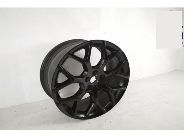 bontott JAGUAR F-TYPE Alufelni (1 db)