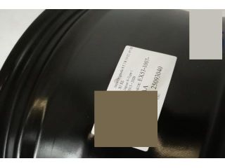 bontott JAGUAR F-TYPE Alufelni (1 db)