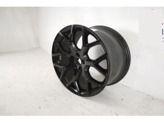 bontott JAGUAR F-TYPE Alufelni (1 db)