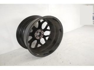 bontott JAGUAR F-TYPE Alufelni (1 db)