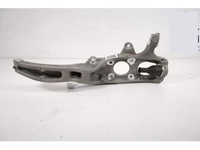 bontott JAGUAR F-TYPE Jobb első Csonkállvány